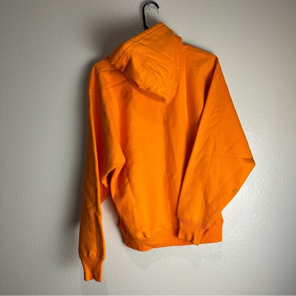 Steve Barry Outfitters Beer Delivery Guy Jacket Size XS Vintage - Picture 3 of 8